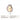 Marbelle Marble LED Wall Lamp - product image 7