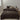 Marella 100% Cotton Bedding Set - product image 1