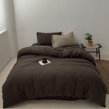 Marella 100% Cotton Bedding Set - product image 1