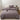 Marella 100% Cotton Bedding Set - product image 10