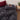 Marella 100% Cotton Bedding Set - product image 11