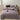 Marella 100% Cotton Bedding Set - product image 12