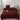 Marella 100% Cotton Bedding Set - product image 13