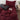 Marella 100% Cotton Bedding Set - product image 14