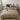 Marella 100% Cotton Bedding Set - product image 2