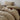 Marella 100% Cotton Bedding Set - product image 3