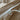 Marella 100% Cotton Bedding Set - product image 6