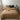 Marella 100% Cotton Bedding Set - product image 7