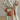 Marella Geometric Organic Cotton Bathrobe - product image 6