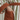 Marella Geometric Organic Cotton Bathrobe - product image 7