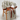 Marella Geometric Organic Cotton Bathrobe - product image 9