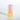 Maris Geometric Acrylic Vase - product image 13