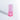 Maris Geometric Acrylic Vase - product image 14