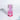 Maris Geometric Acrylic Vase - product image 15
