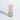 Maris Geometric Acrylic Vase - product image 17
