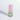 Maris Geometric Acrylic Vase - product image 17