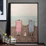 Marlo Wall Art - product image 1