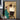 Marlo Wall Art - product image 11