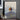 Marlo Wall Art - product image 12