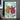 Marlo Wall Art - product image 13