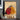 Marlo Wall Art - product image 14