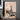 Marlo Wall Art - product image 15