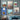 Marlo Wall Art - product image 3