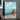 Marlo Wall Art - product image 8