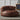 Marlow Beanbag Sofa Cover - product image 1