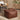 Marlow Beanbag Sofa Cover - product image 10