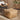 Marlow Beanbag Sofa Cover - product image 12
