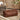Marlow Beanbag Sofa Cover - product image 15