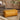 Marlow Beanbag Sofa Cover - product image 16