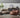 Marlow Beanbag Sofa Cover - product image 2