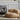 Marlow Beanbag Sofa Cover - product image 3