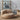 Marlow Beanbag Sofa Cover - product image 4