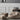 Marlow Beanbag Sofa Cover - product image 5