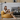 Marlow Beanbag Sofa Cover - product image 6