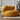 Marlow Beanbag Sofa Cover - product image 7