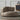 Marlow Beanbag Sofa Cover - product image 8