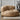 Marlow Beanbag Sofa Cover - product image 9
