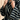 Marlow Organic Cotton Stripe Bathrobe - product image 1