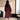 Marlow Organic Cotton Stripe Bathrobe - product image 7
