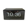 Marlow Retro Flip Table Clock - product image 1