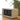 Marlow Retro Flip Table Clock - product image 3
