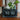 Marlow Retro Flip Table Clock - product image 5
