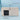 Marlow Retro Flip Table Clock - product image 6