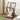 Merion Bamboo Freestanding Coat Rack - product image 1