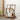 Merion Bamboo Freestanding Coat Rack - product image 11