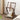 Merion Bamboo Freestanding Coat Rack - product image 2